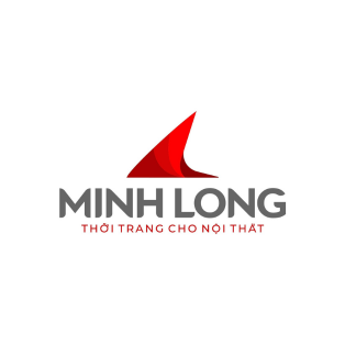 LINAX